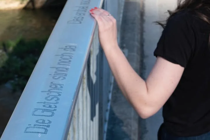 719222369_18082336547534297_6441211115648702020_n.jpg