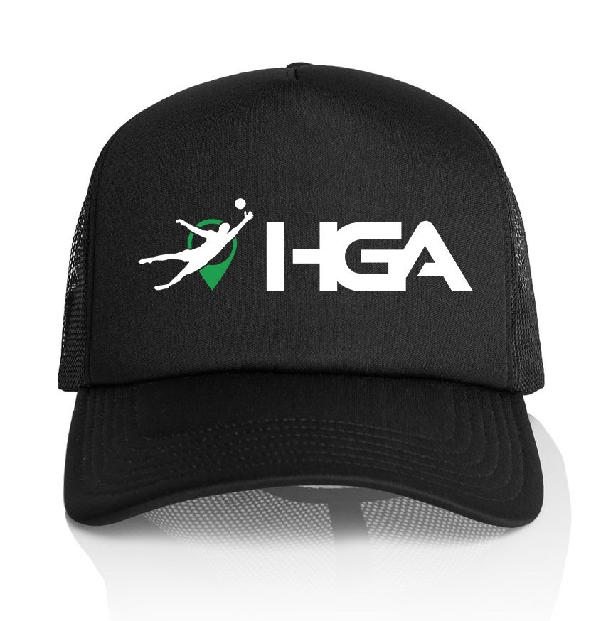 HGA hat.jpeg