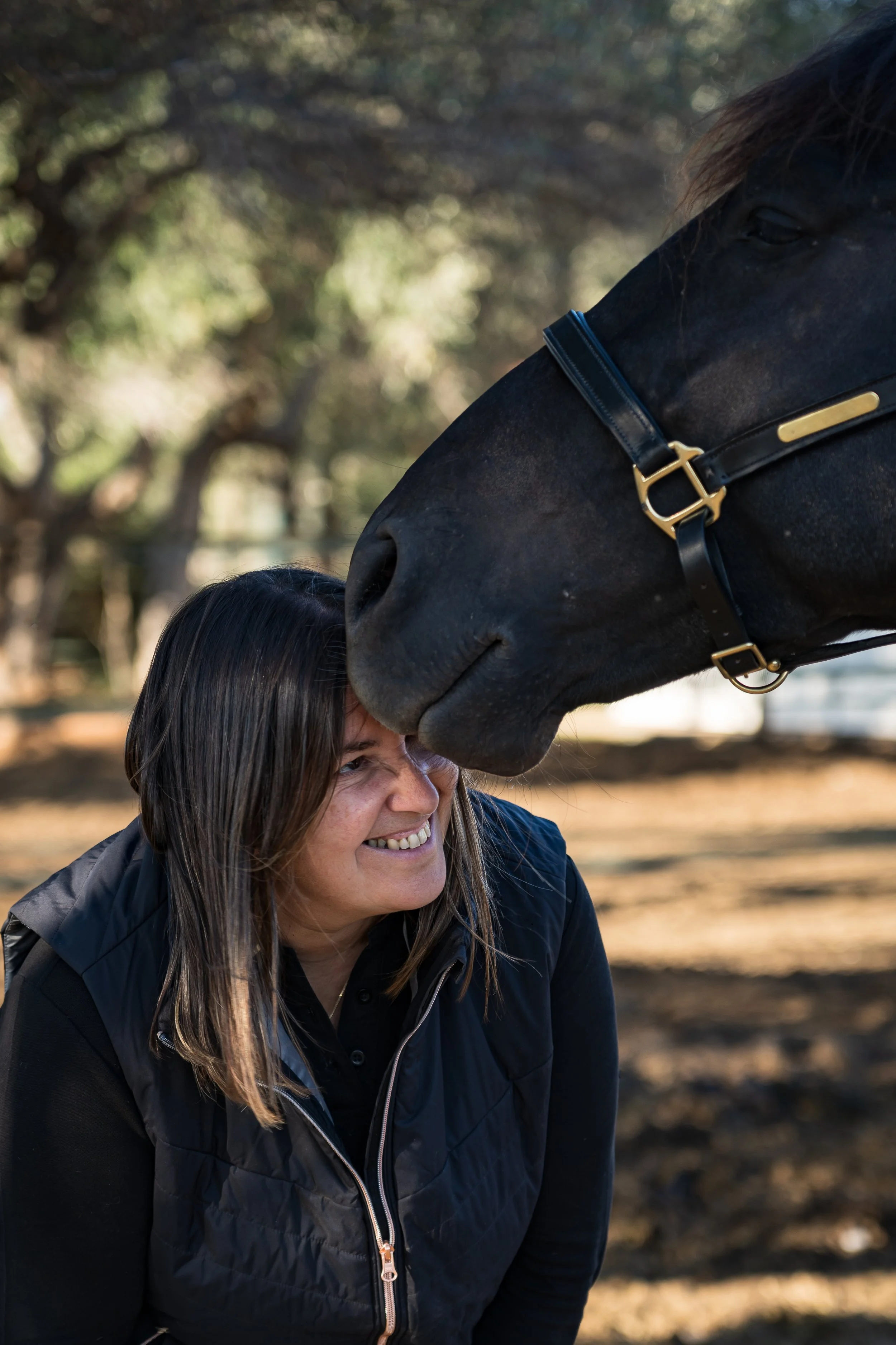 HABITAR EL AMOR | Retiro Primavera: Florecer en Manada