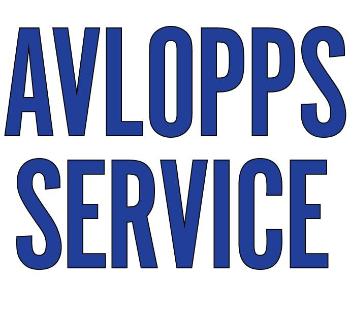 01 wordmark Large.png