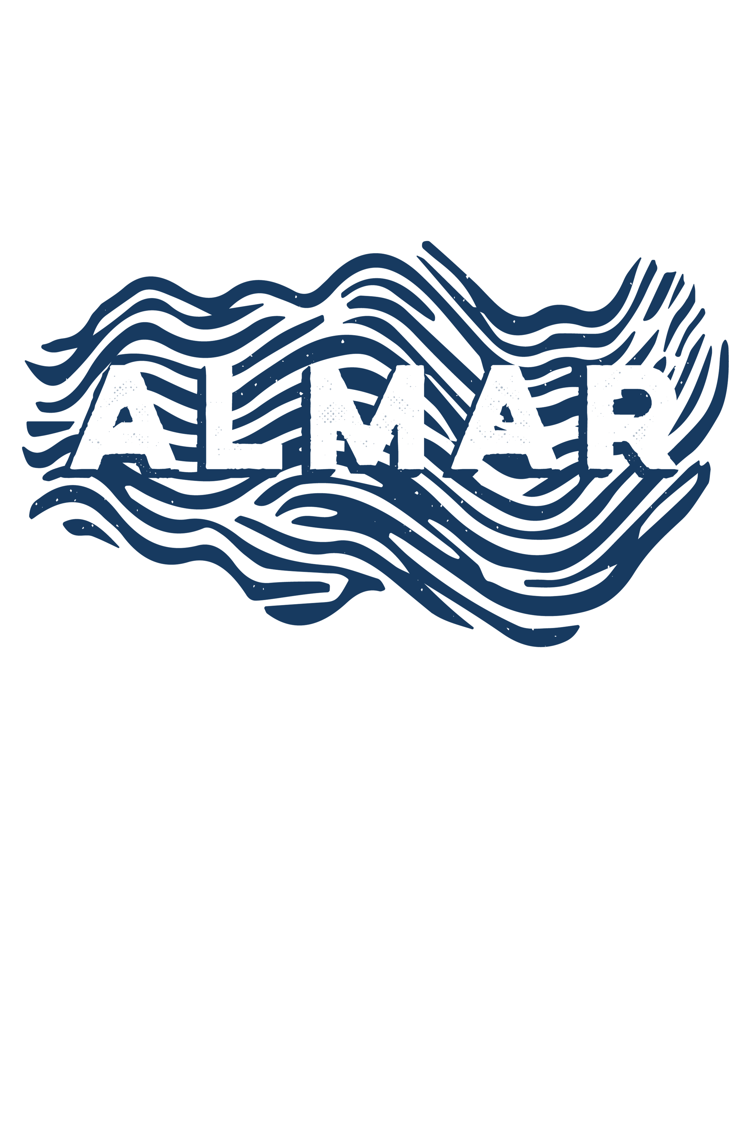 Logo on a4.png