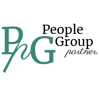 Logo greenblack.png