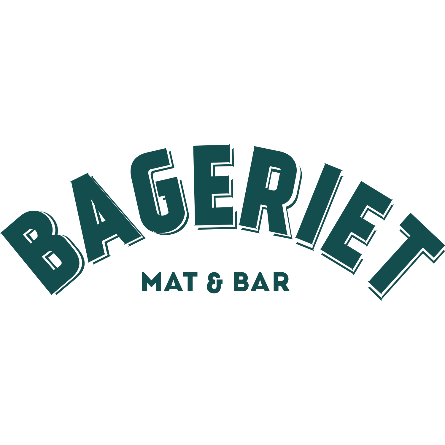 bageriet 1500.png