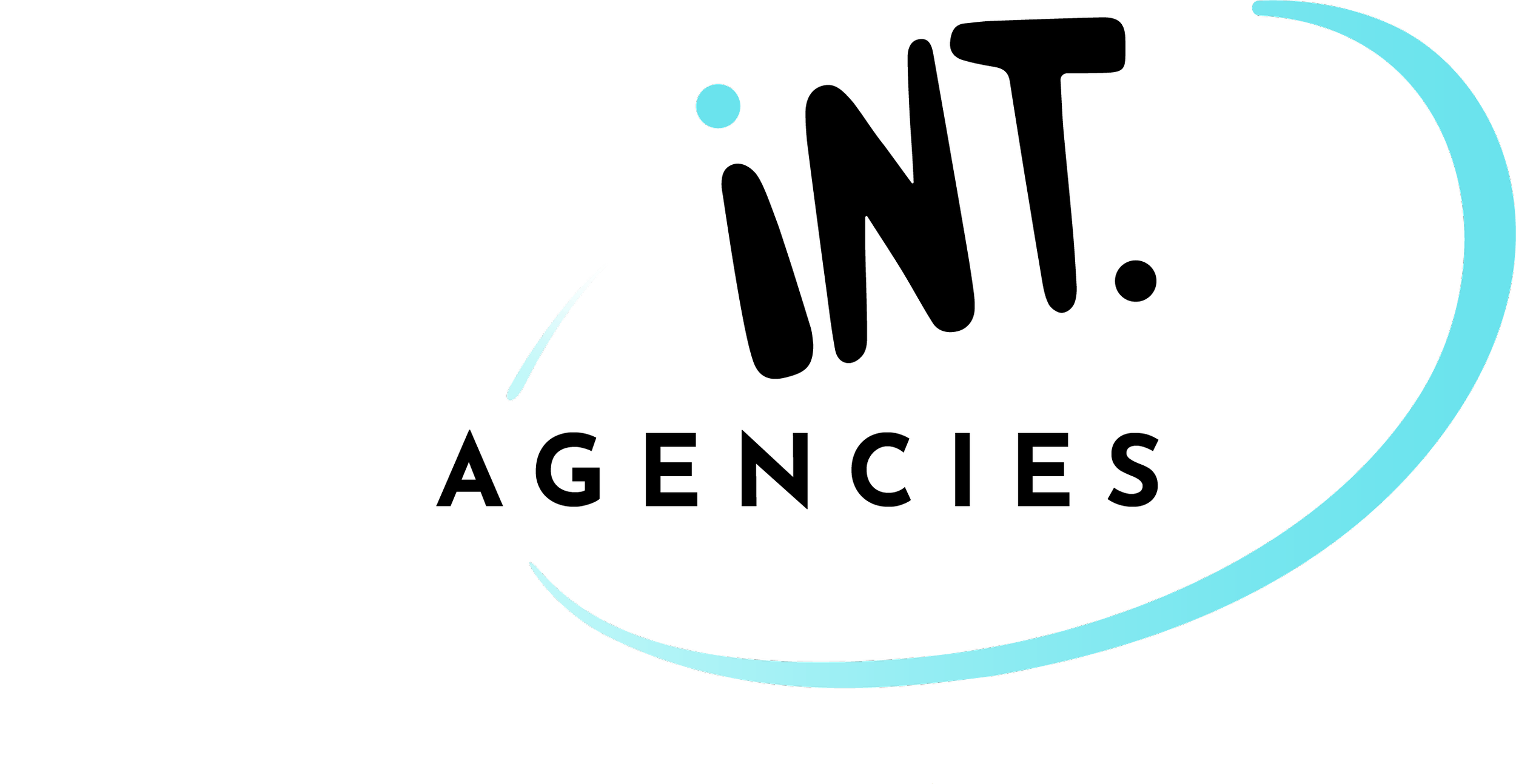 iNT-Logo-6AE3ED-2.png