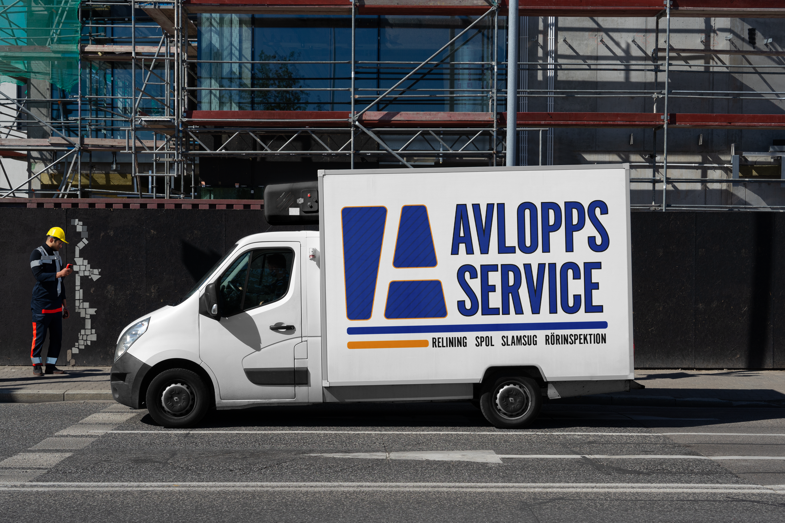 bild avloppsservice.png