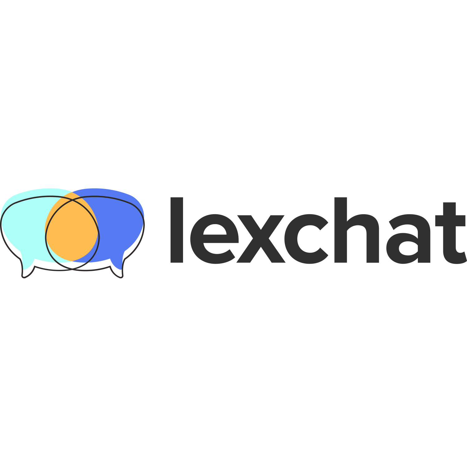 Lexchat 1500.png
