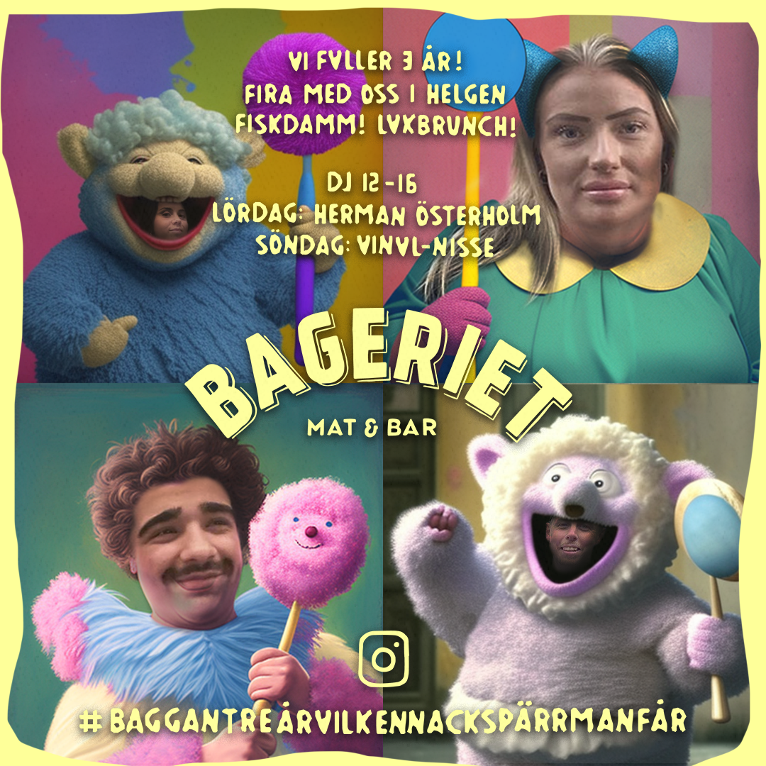 Bageriet3år.png