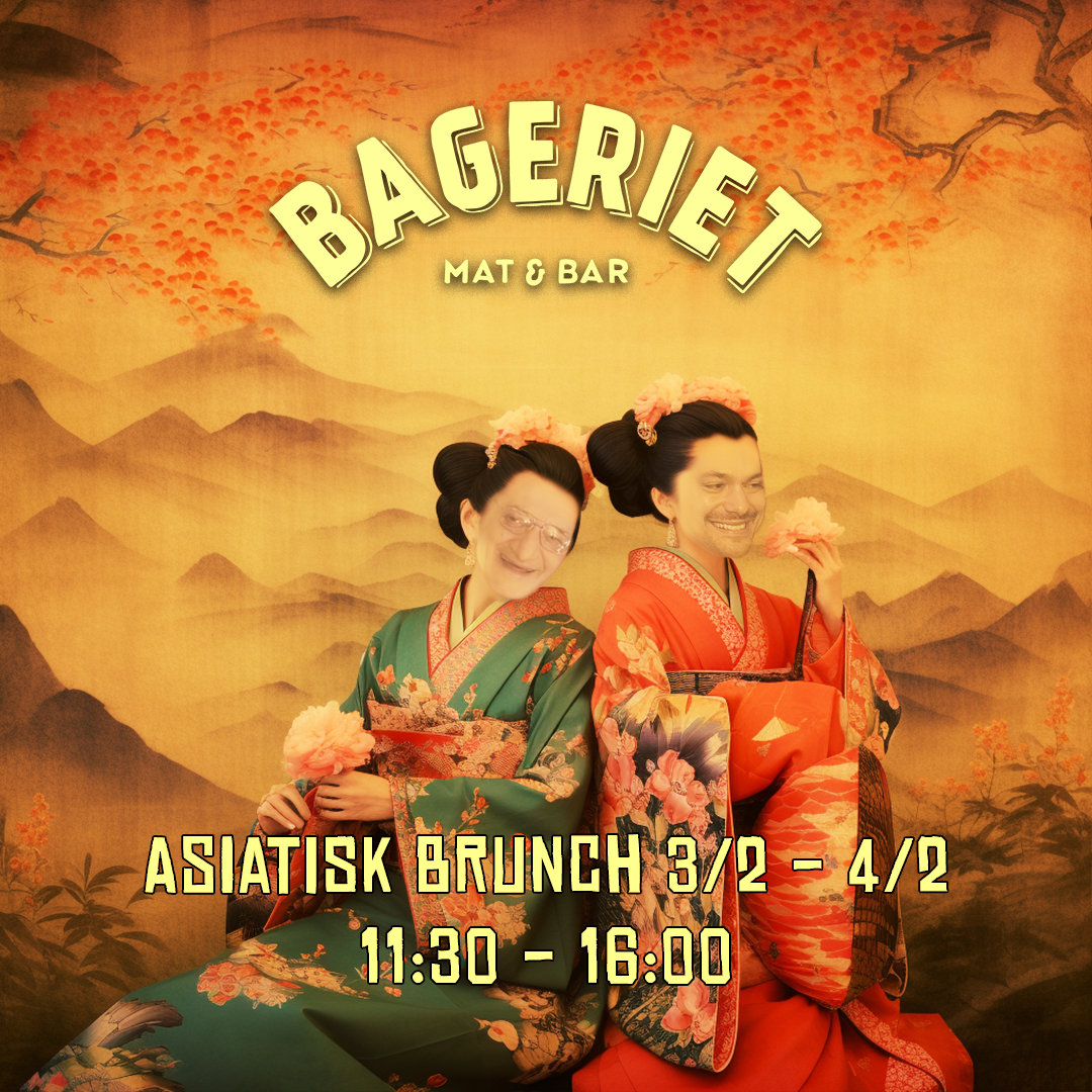 Geishas1.png