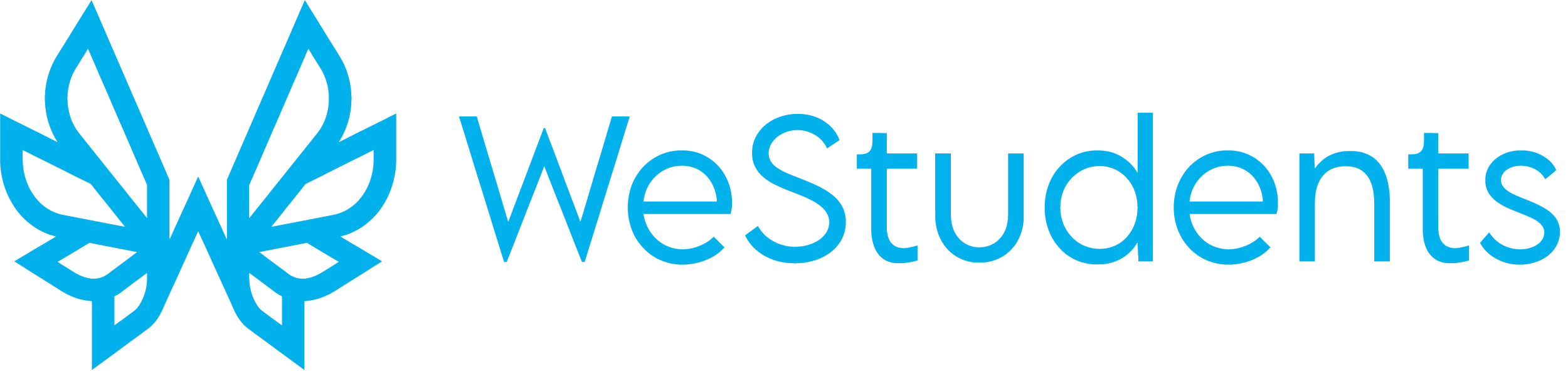 WeStudents_Liggande.png