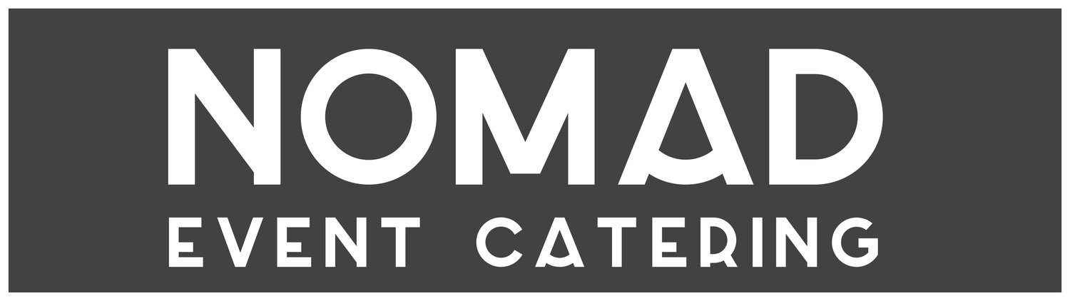 Nomad Event Catering