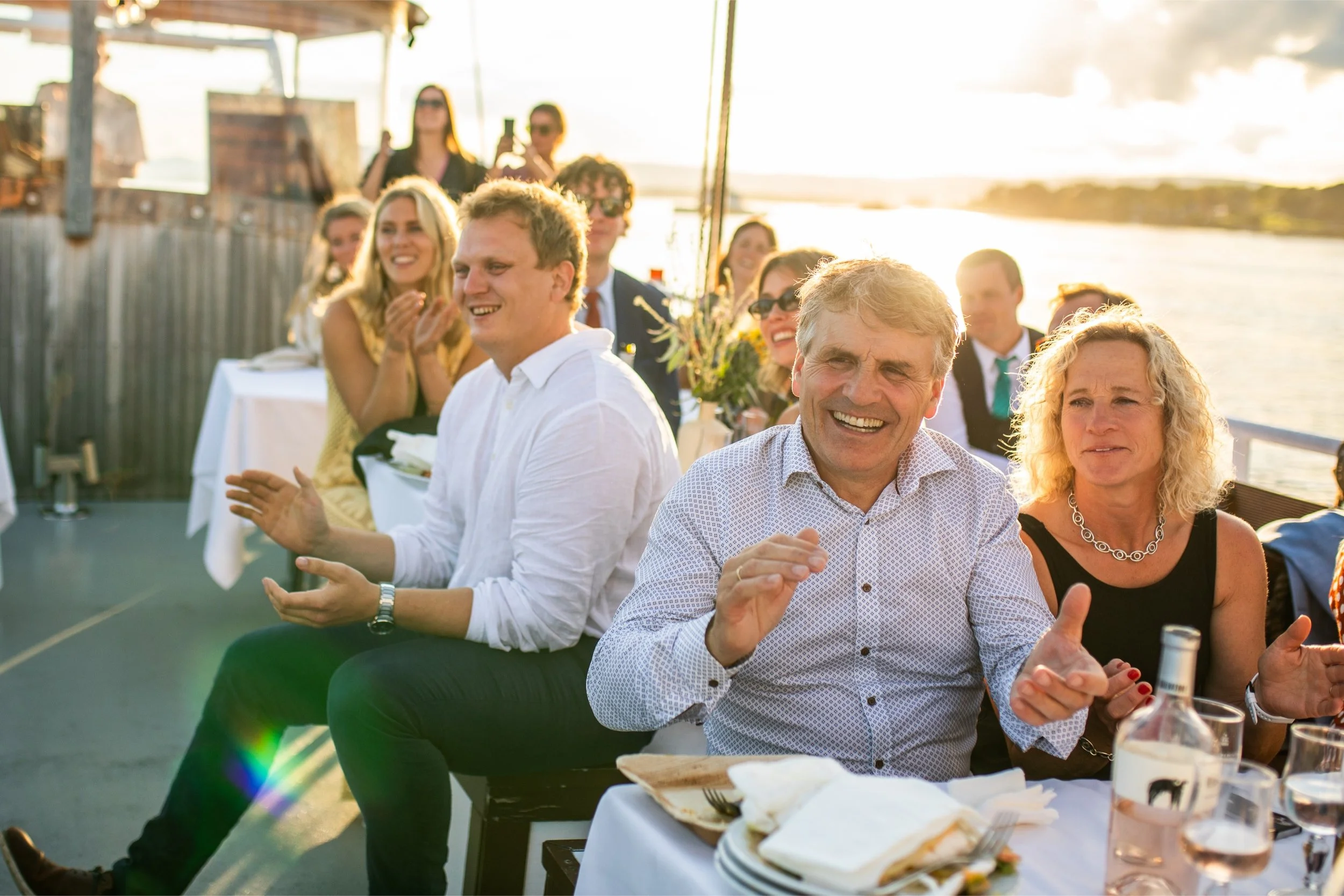 bryllup-selskapslokaler-oslofjorden-seilskute-båt-20.jpg