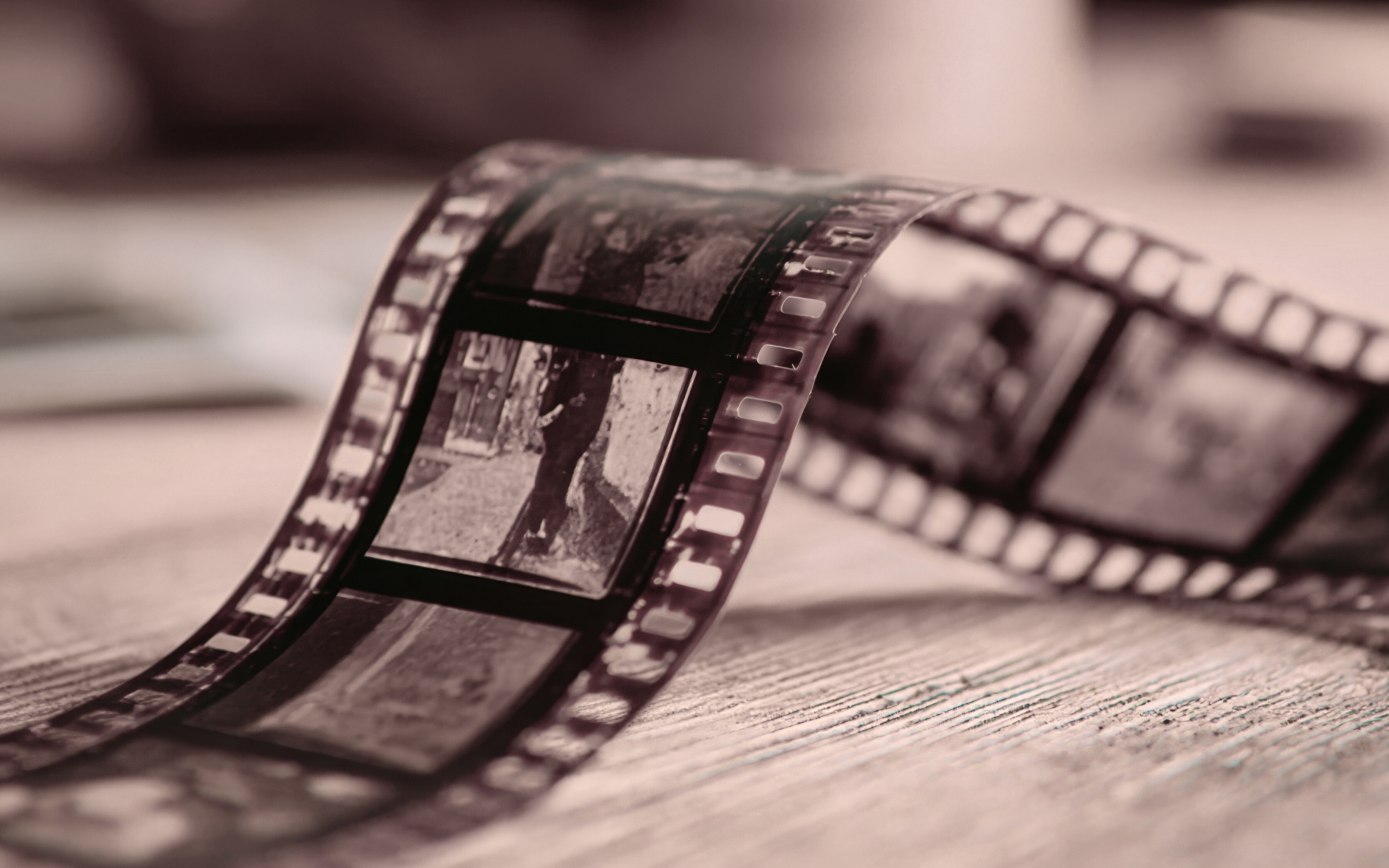 Ihre Blutuntersuchung ist keine Momentaufnahme: 