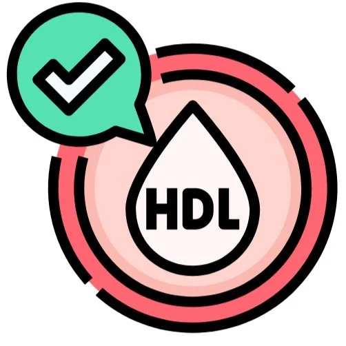 HDL