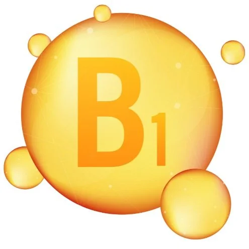 Vitamin B1