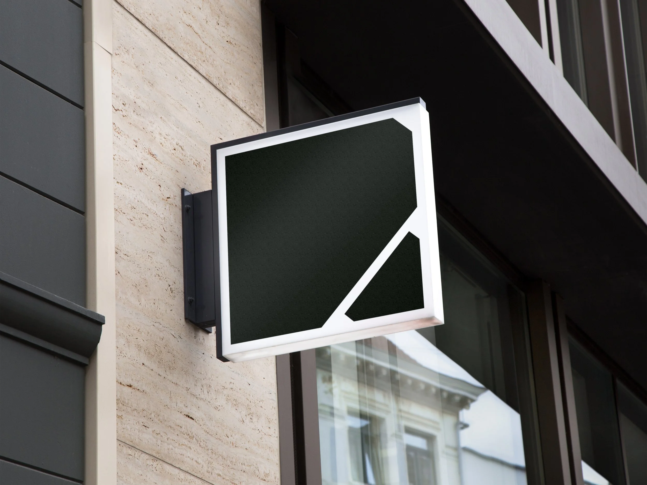HangingSign.jpg
