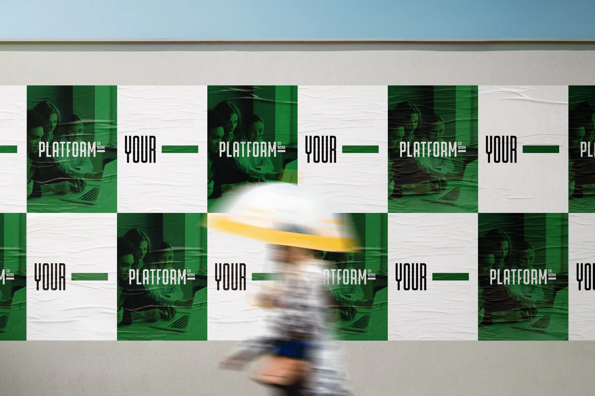 PlatformCo_StreetPosters.jpg