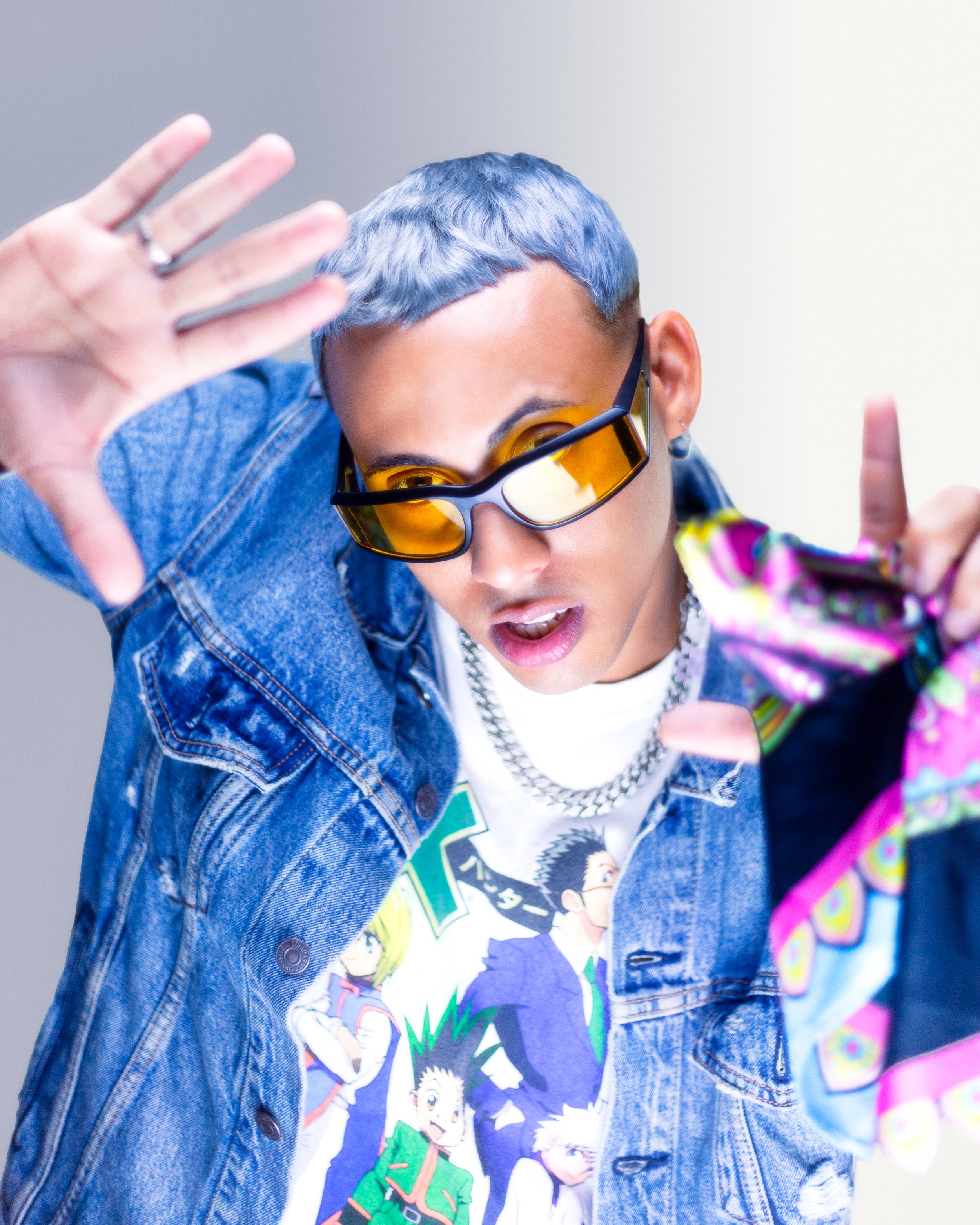 Chrislam Session-187.jpeg