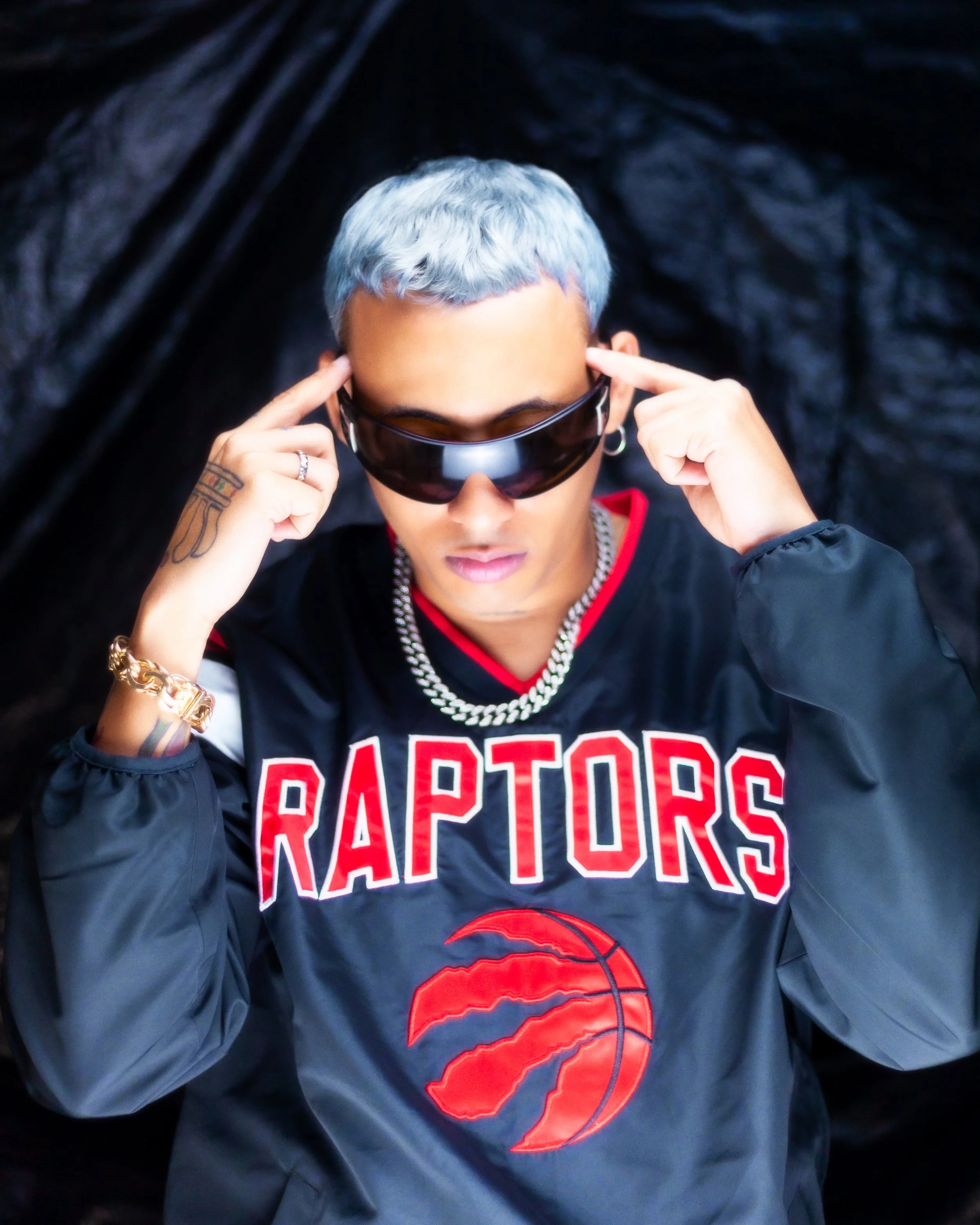 Chrislam Session-440.jpeg