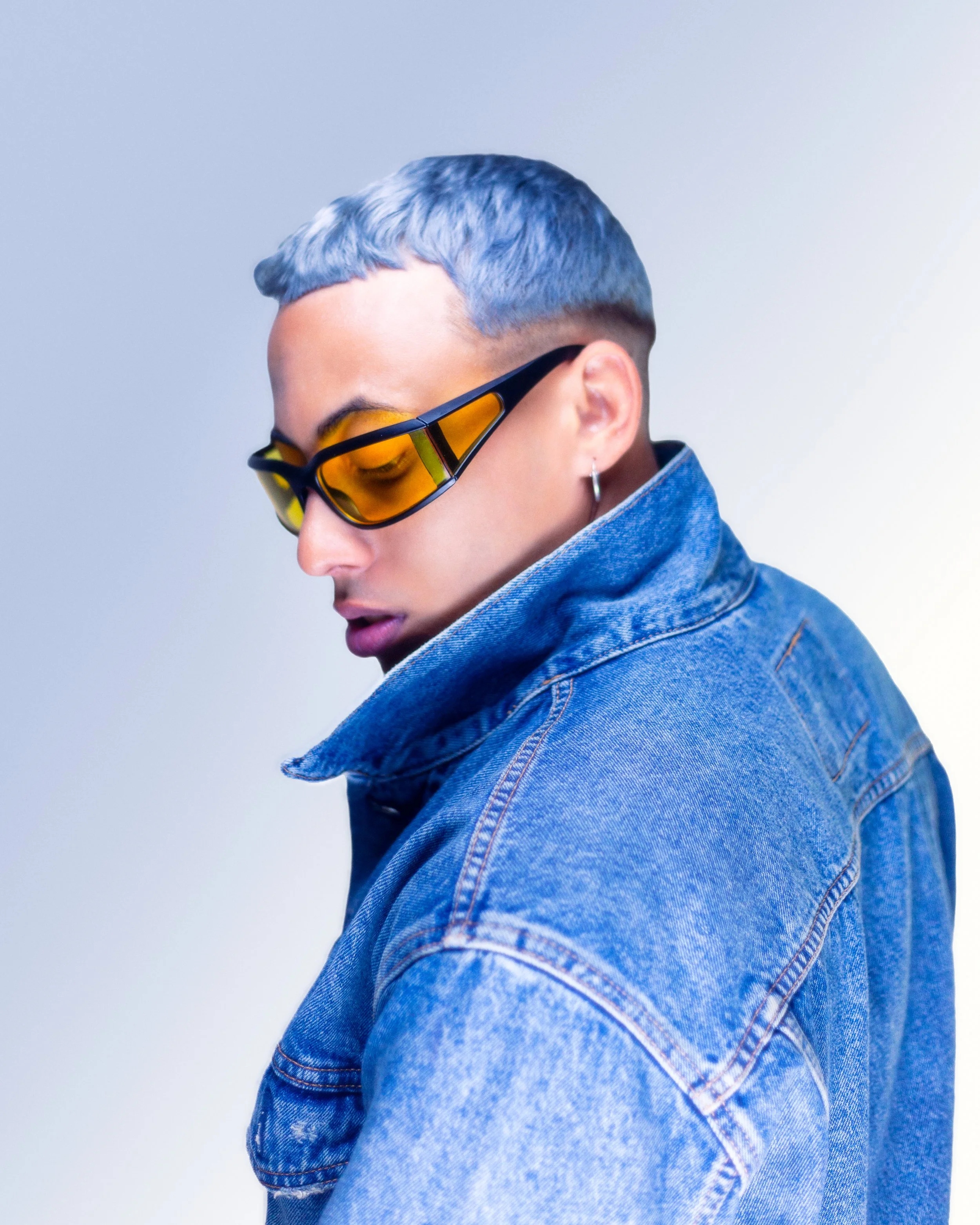 Chrislam Session-190.jpeg