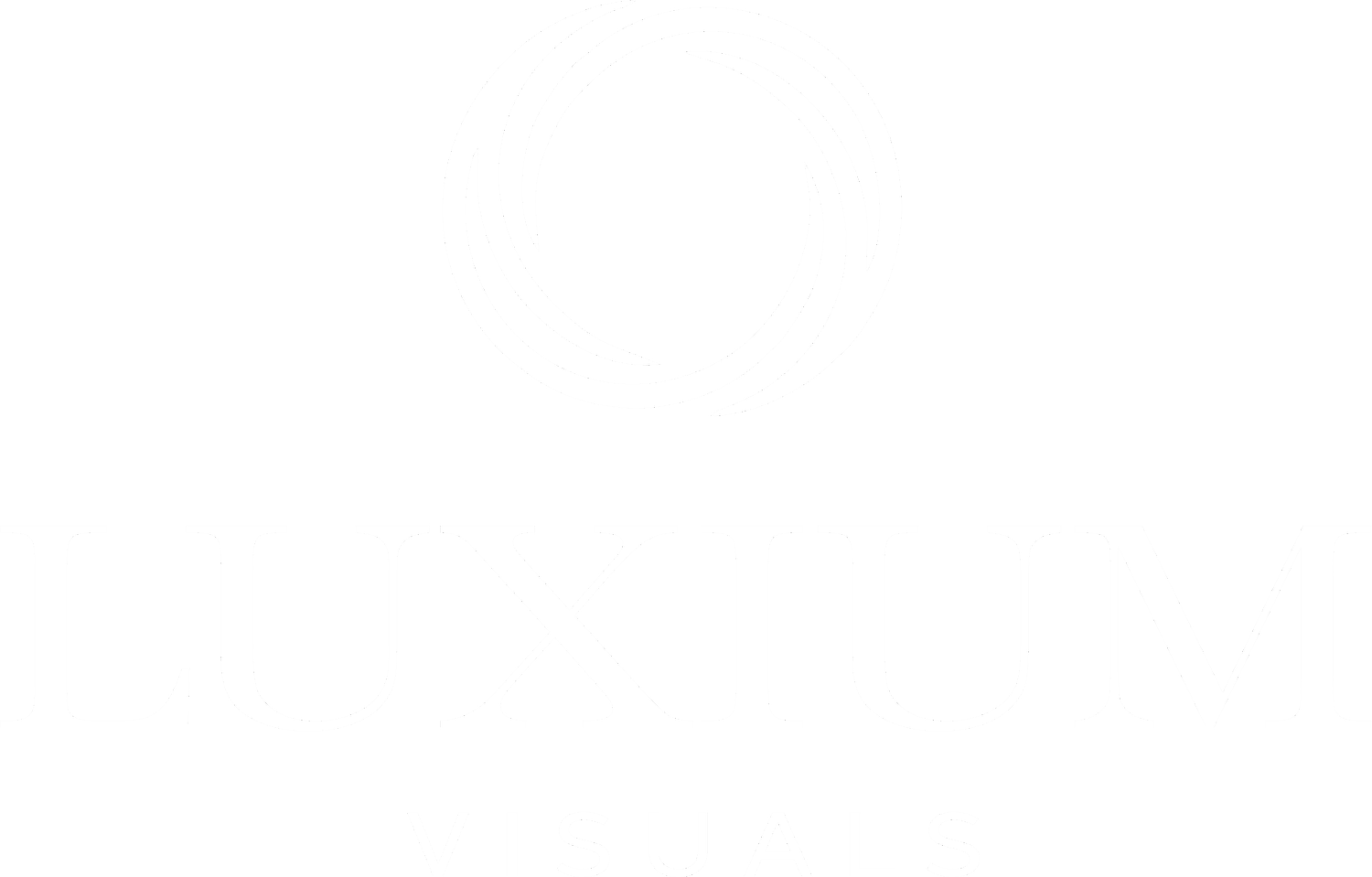 Luxium Visuals