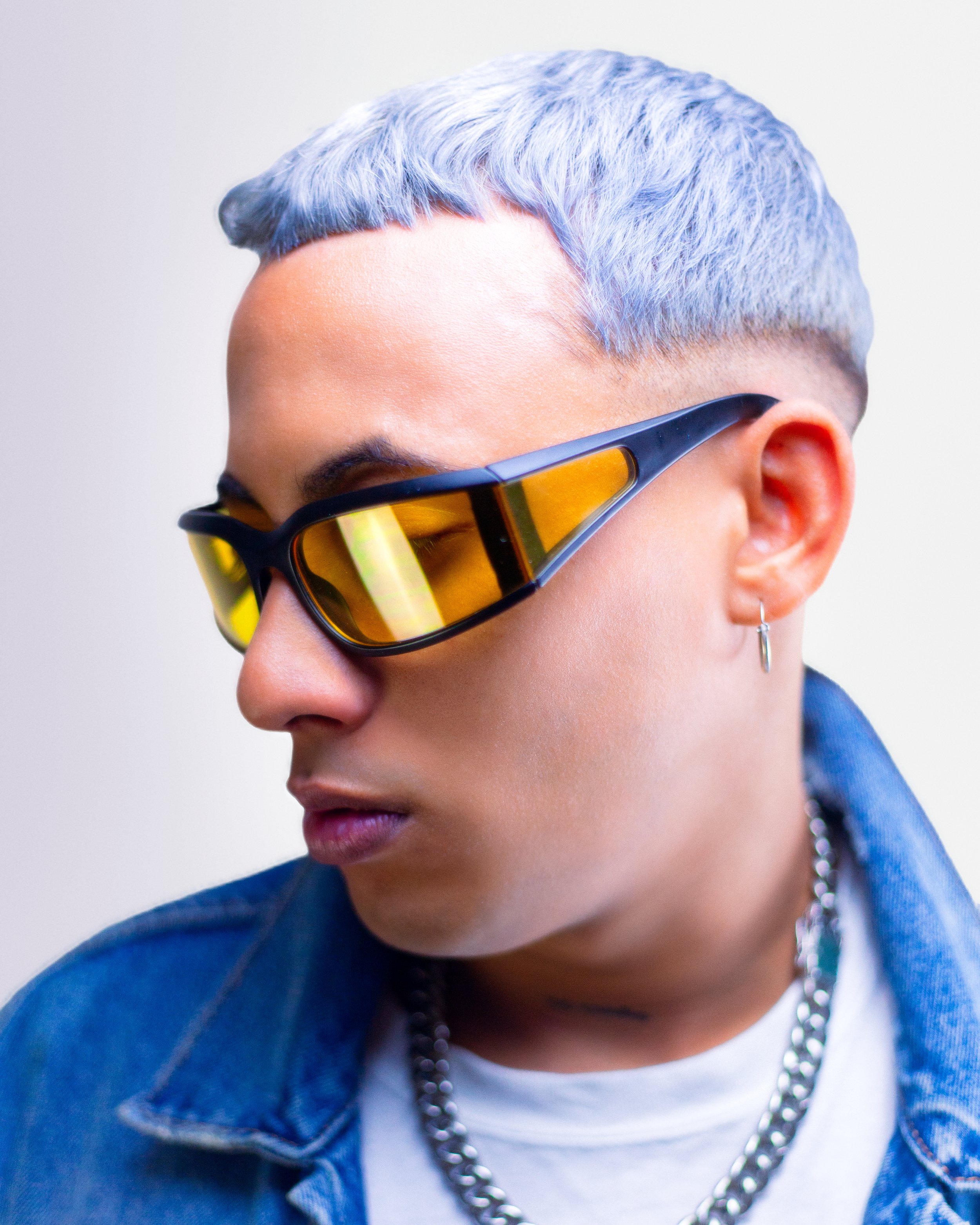 Chrislam Session-310.jpeg