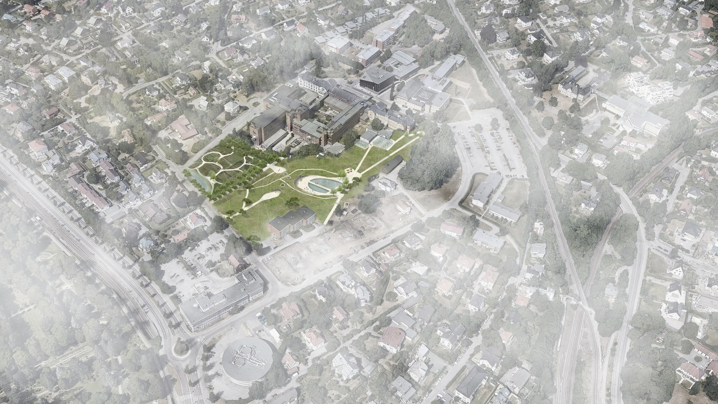 Axonometric 1.1.jpg