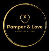 Pamper &amp; Love