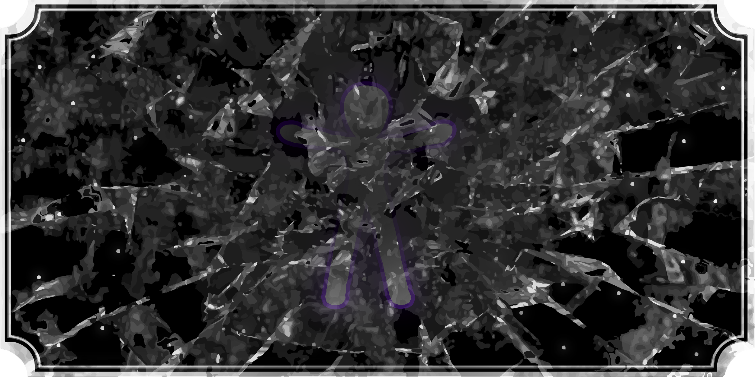 ░░▓▓▓░▓e ▓░░▓▓ d░▓▓▓▓▓▓ ▓r▓░▓░nt c▓░▓ue ▓▓░