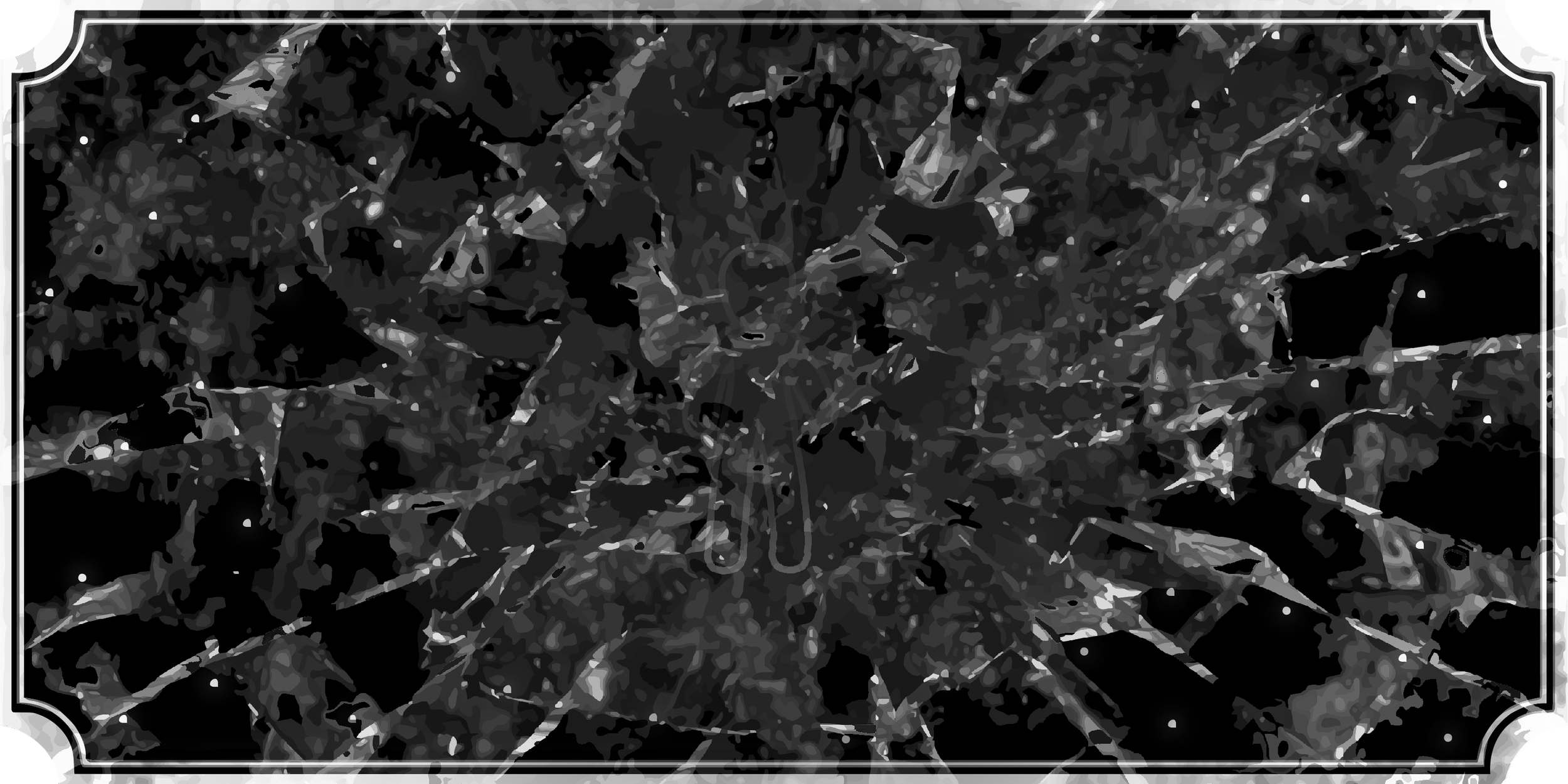 ▓▓▓▓▓▓ dan▓ le ▓▓░▓▓ d▓ ░░░░░ ▓░▓░ ▓ ▓░░░░re