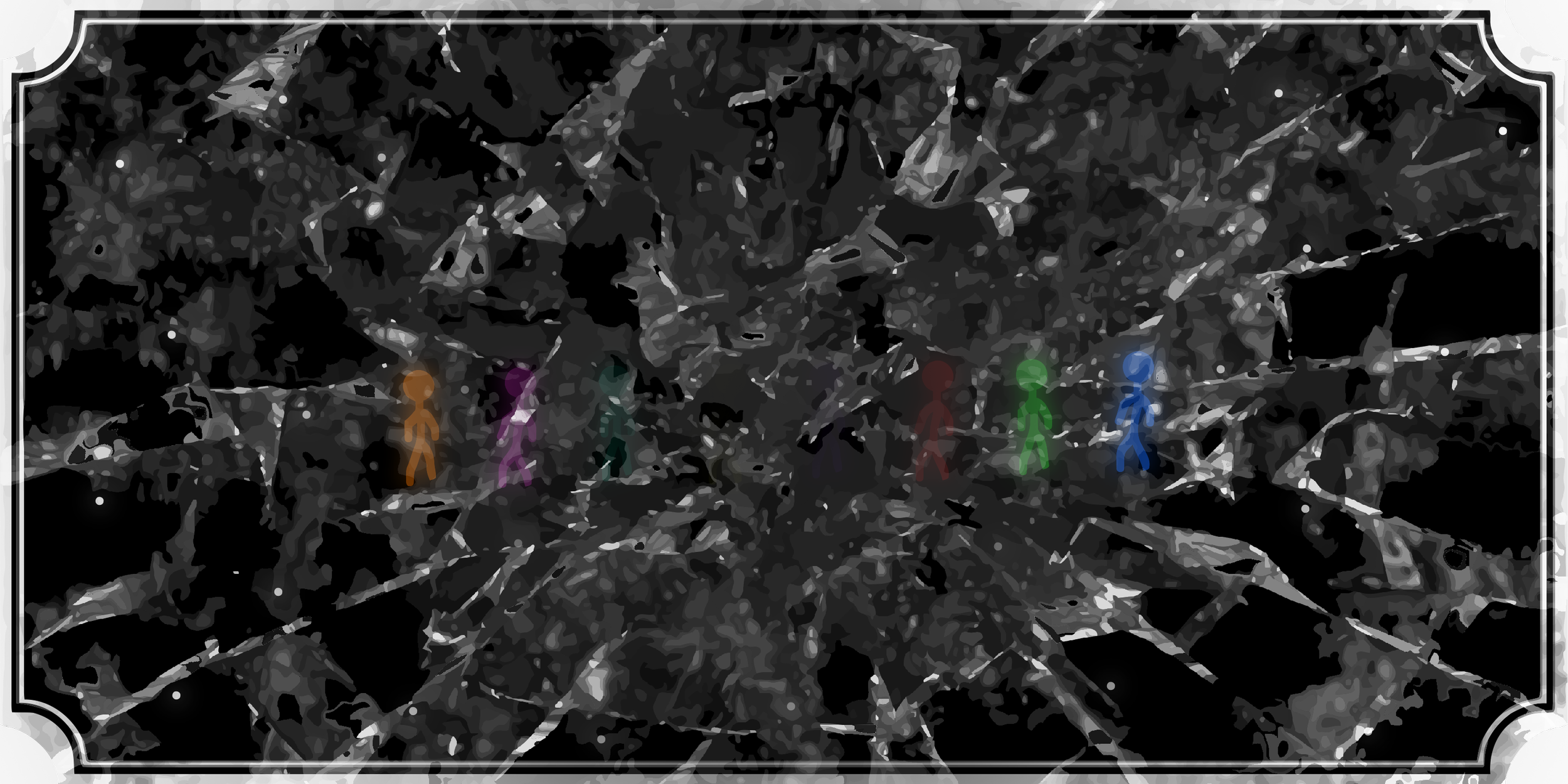 ▓░▓m▓░▓ gr▓▓░░ ▓░░c░l░░░s