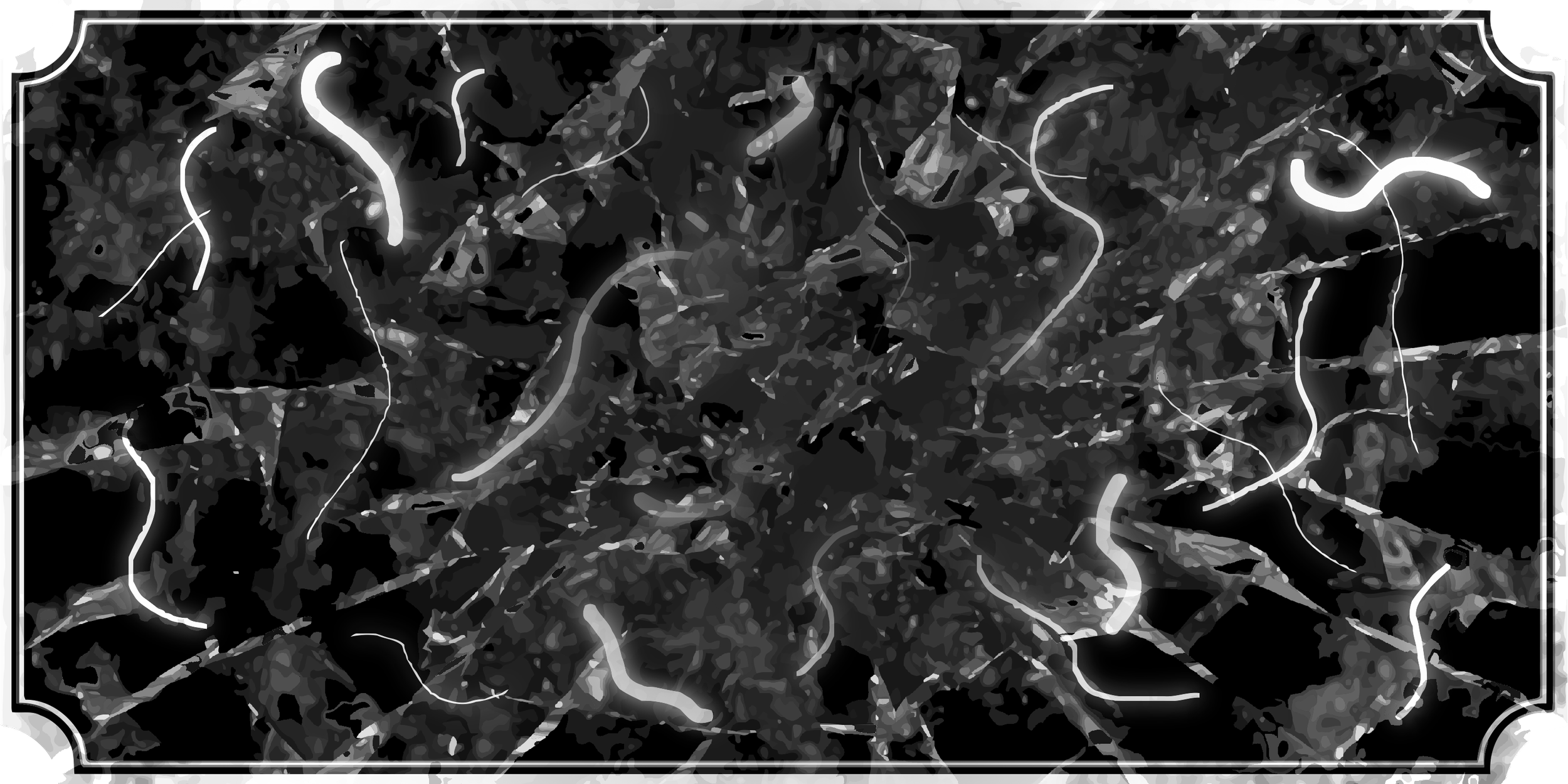 ░▓▓▓░░▓▓▓e s░ ▓▓░░t ▓ ▓▓▓▓▓▓▓▓