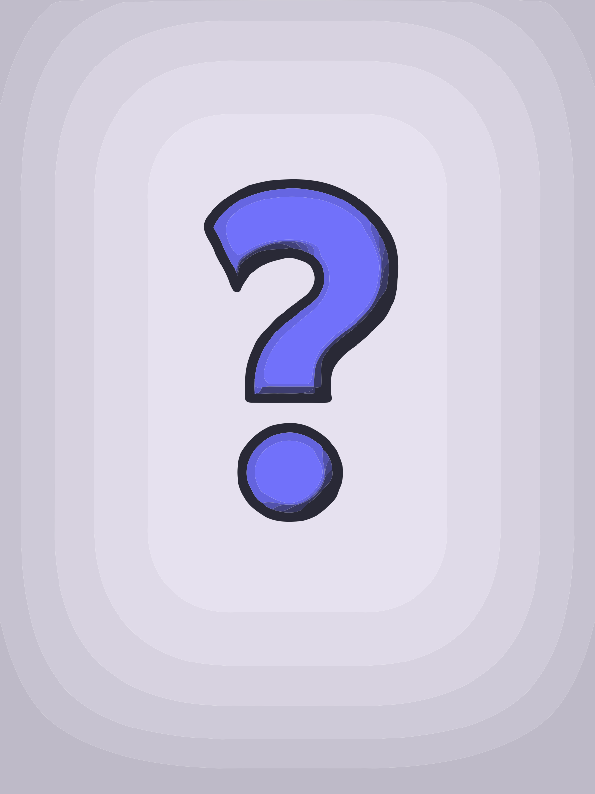 Essentia Question.png