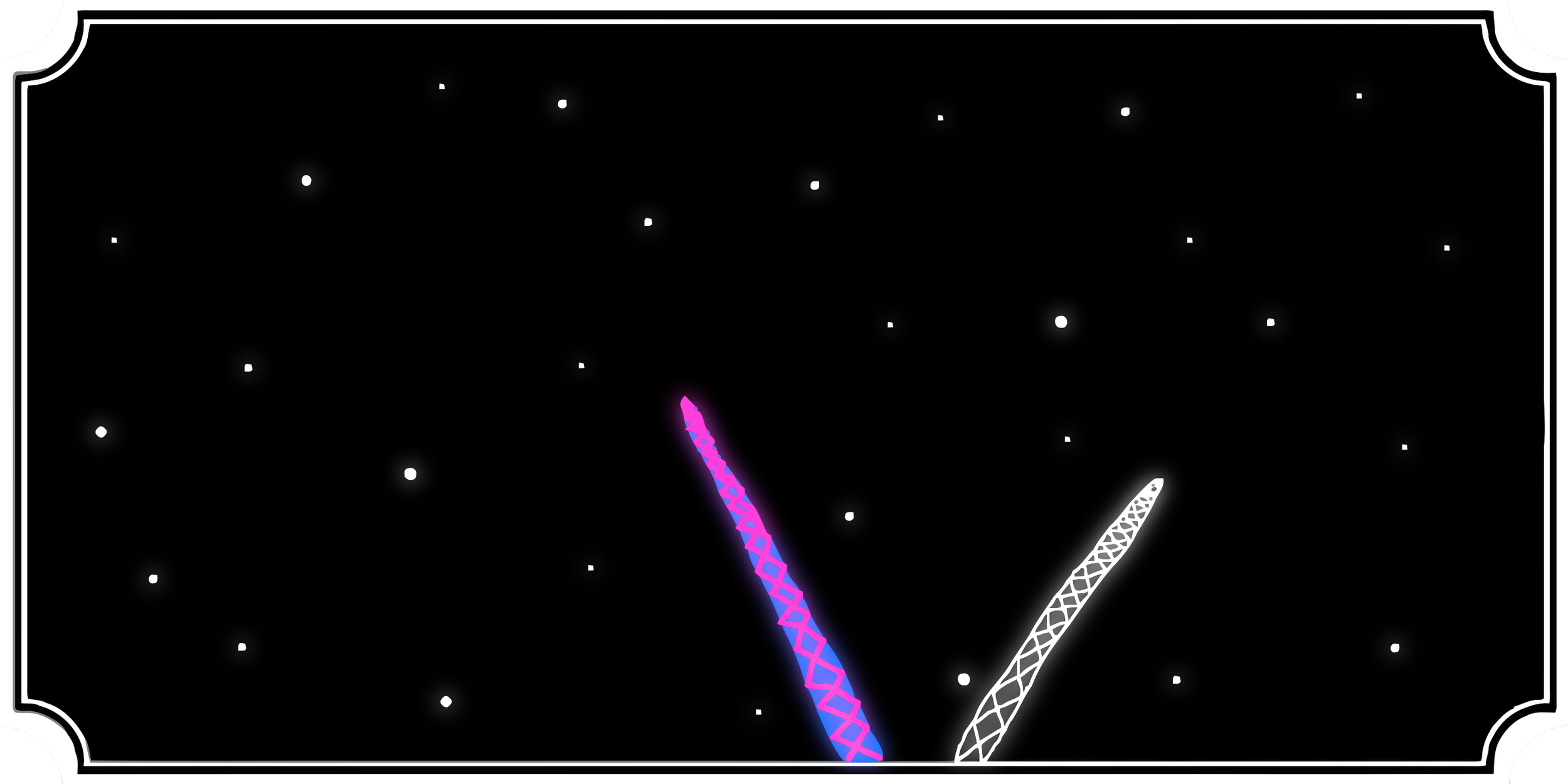 A▓▓░▓a et ░a░░░ ▓▓░e░t ▓░░s de░░ ▓░░▓e▓s