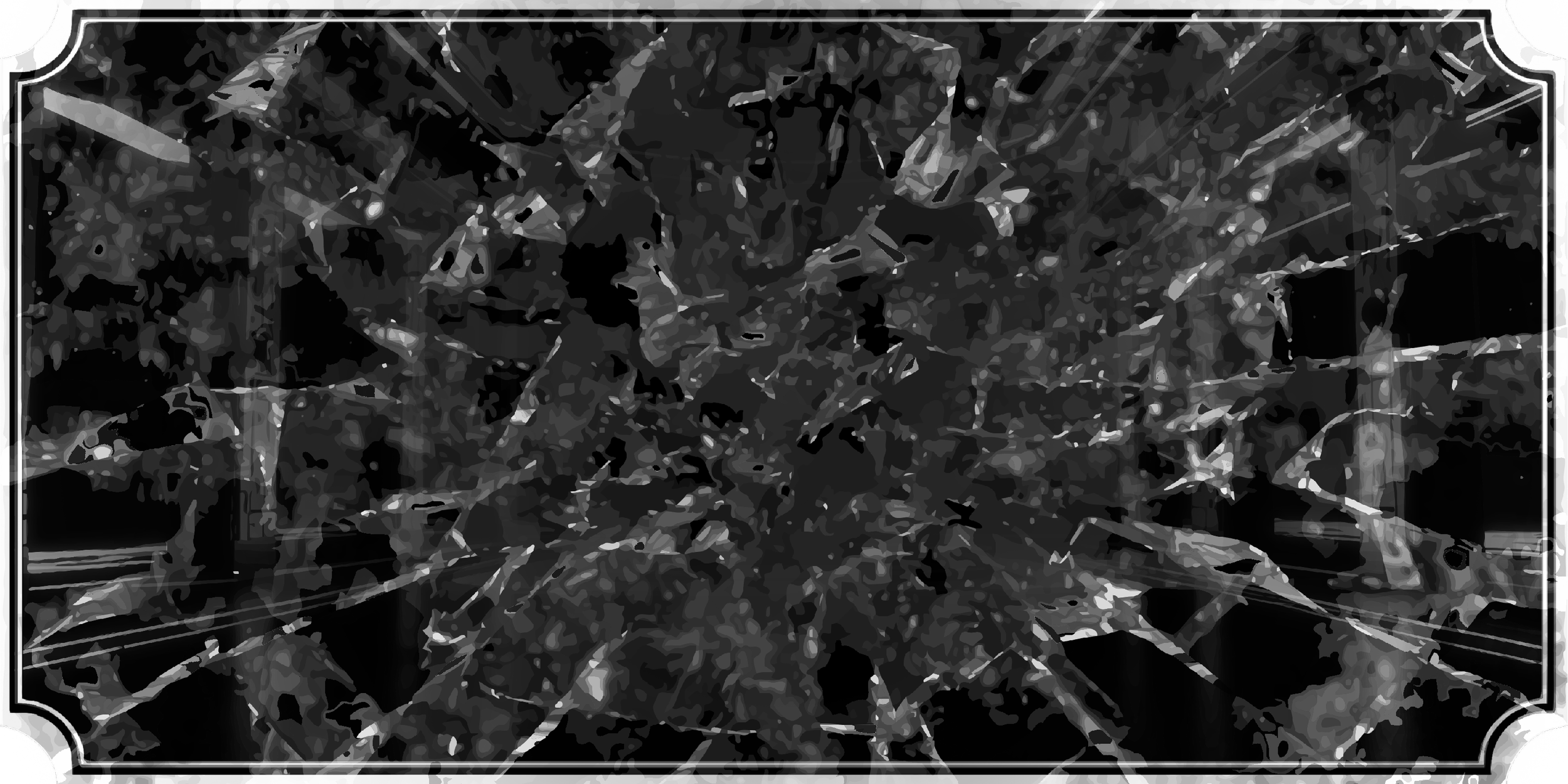 ▓░▓a░░▓n du ░░░░░u░░░e ░░░nis