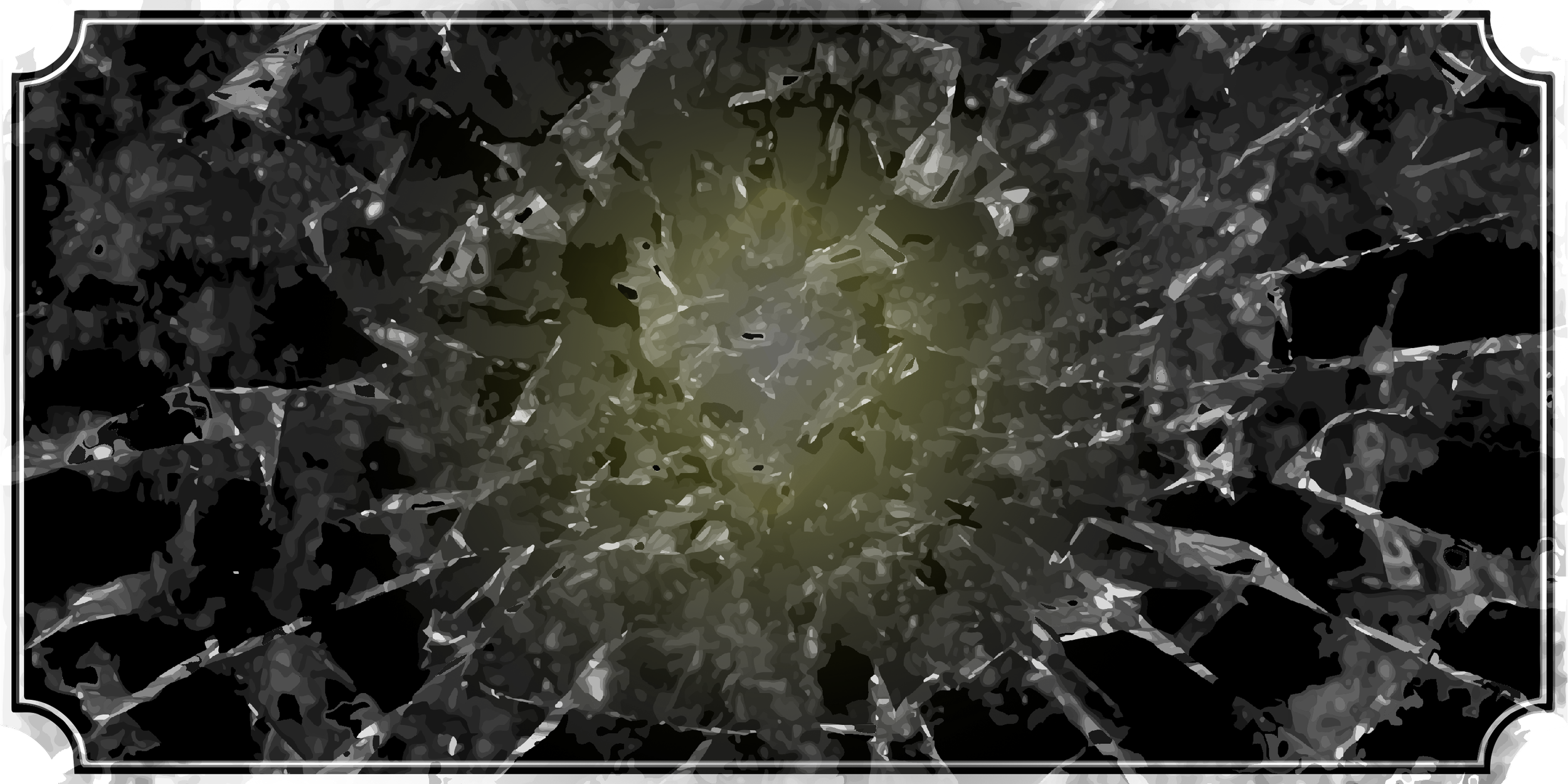 ░▓▓m░░▓ ░▓is▓a▓ ▓iv▓▓