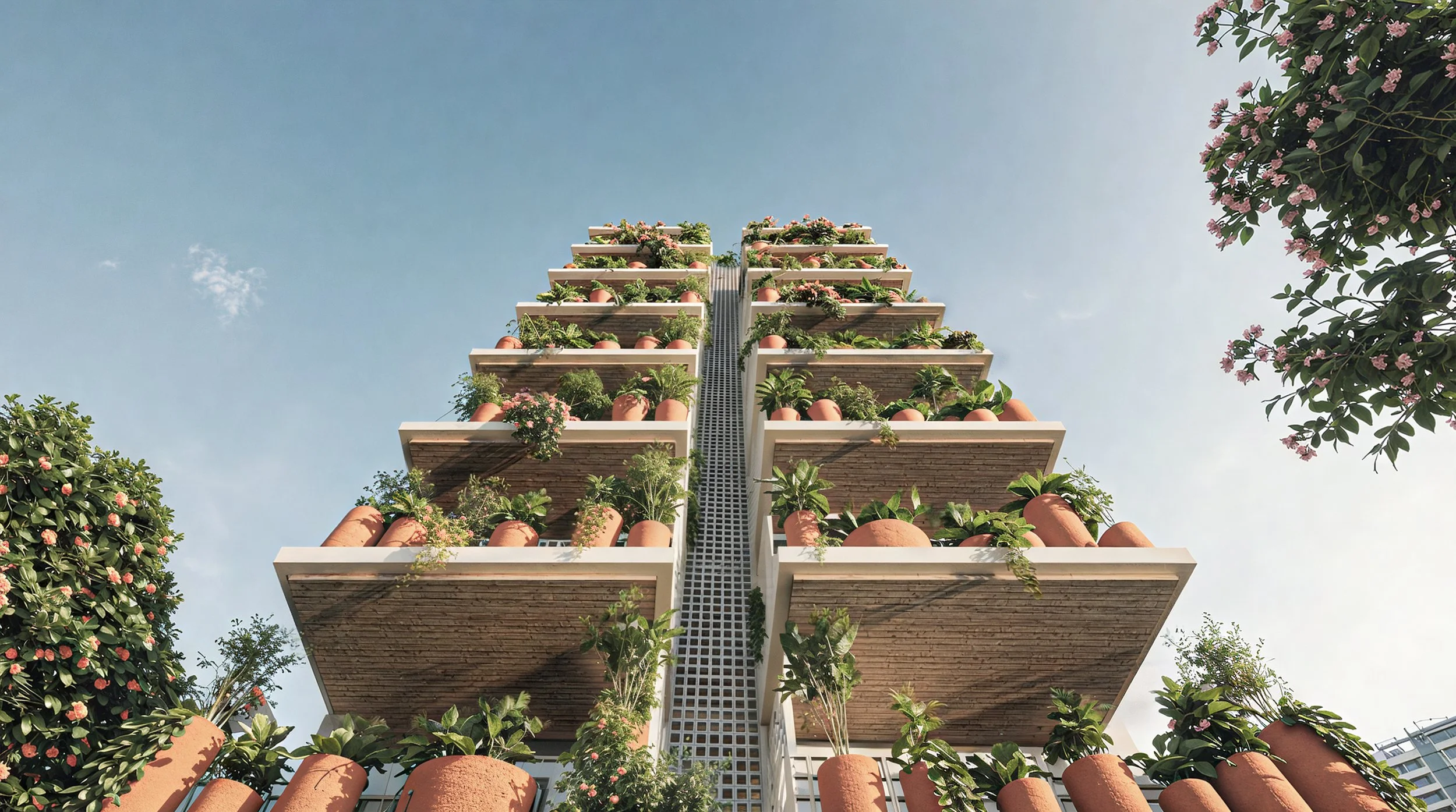 contre pongee recolors+.jpg