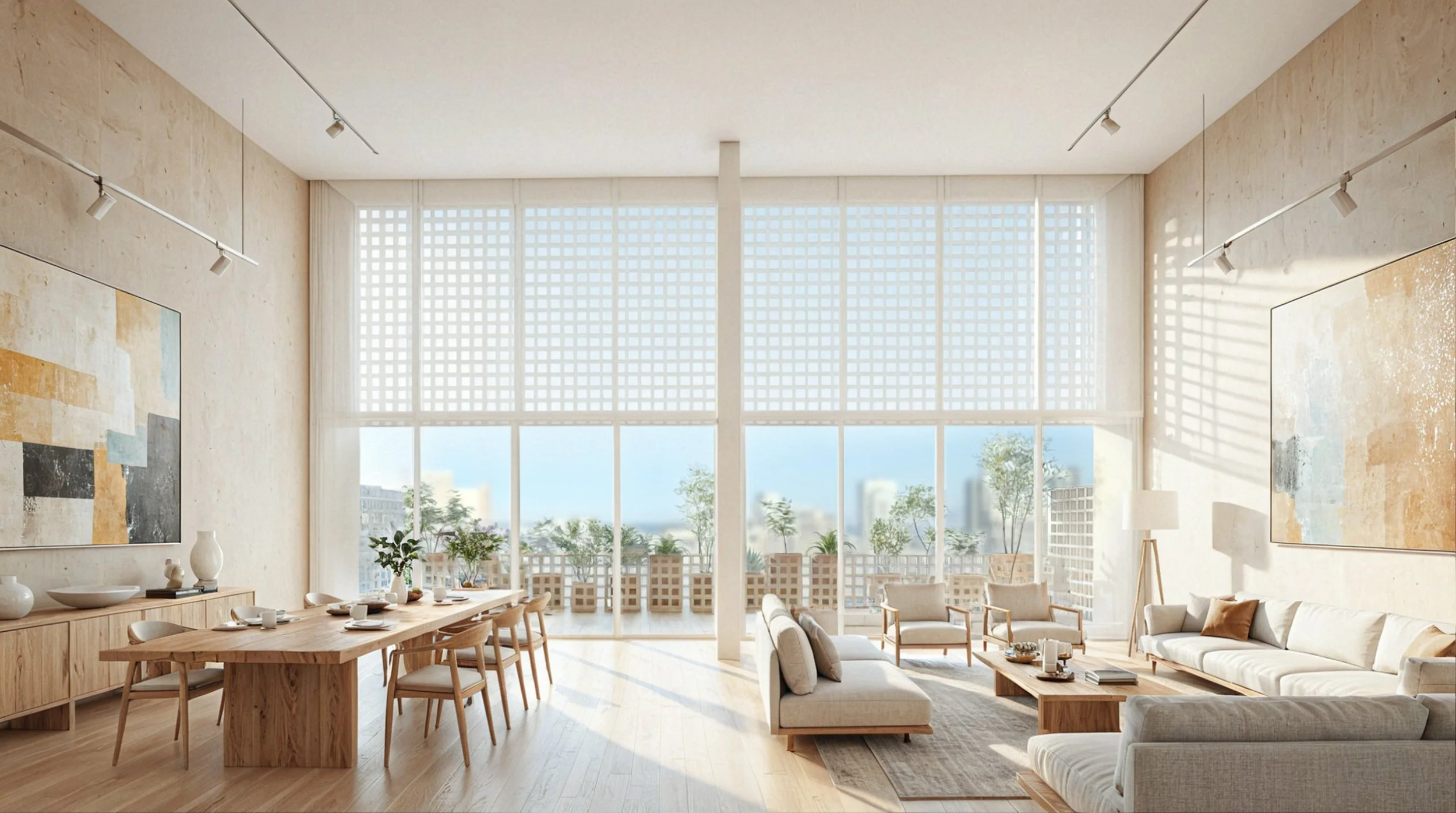 interior salon++.jpg