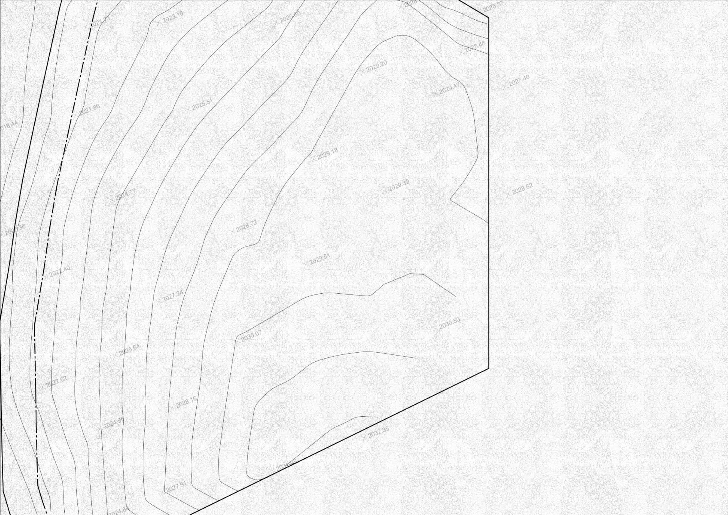 diagrams.gif