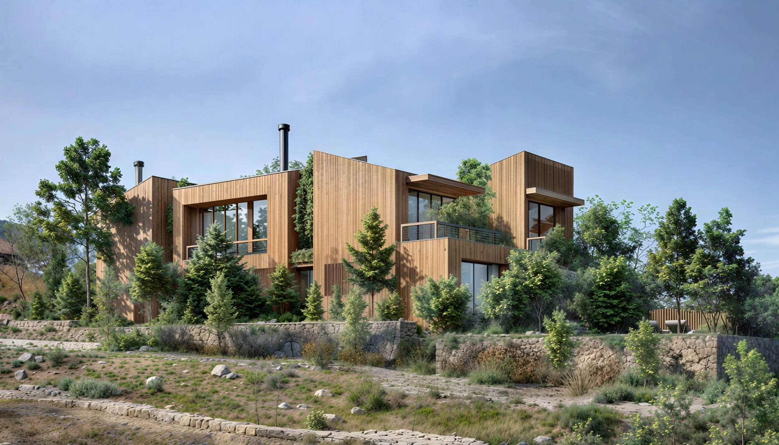 bakish-hotel-main-shot re upscaled l.jpg