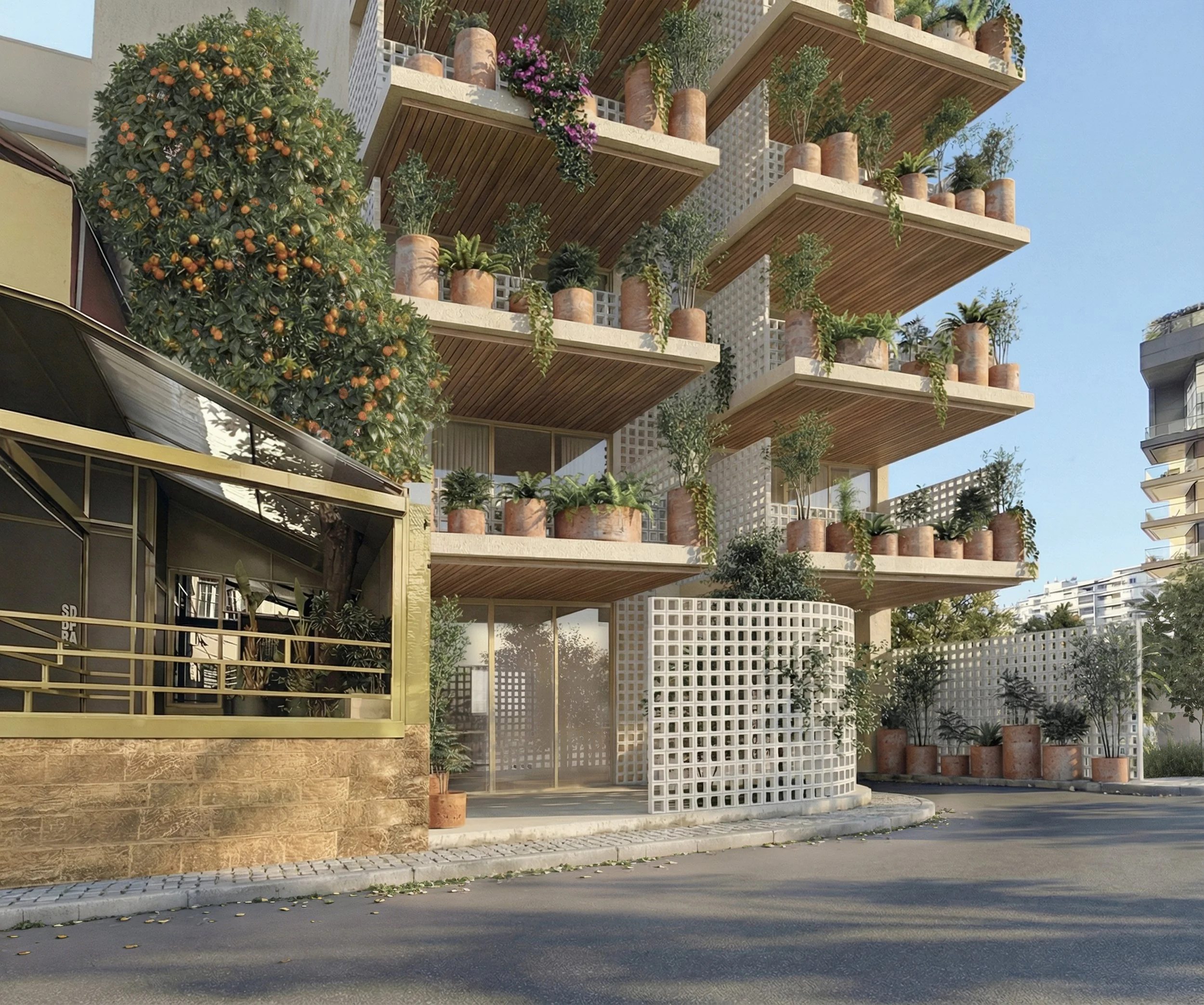 street entrnace re 2.jpg