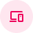 Interface icon
