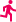 Guerilla Testing icon