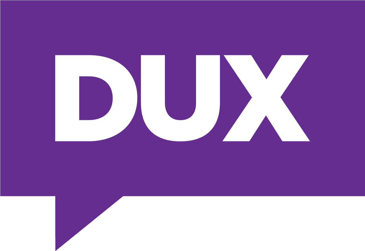 DUX