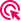 Usability icon