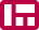 AOI Analysis icon