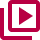 Gaze Videos icon