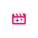 Video icon