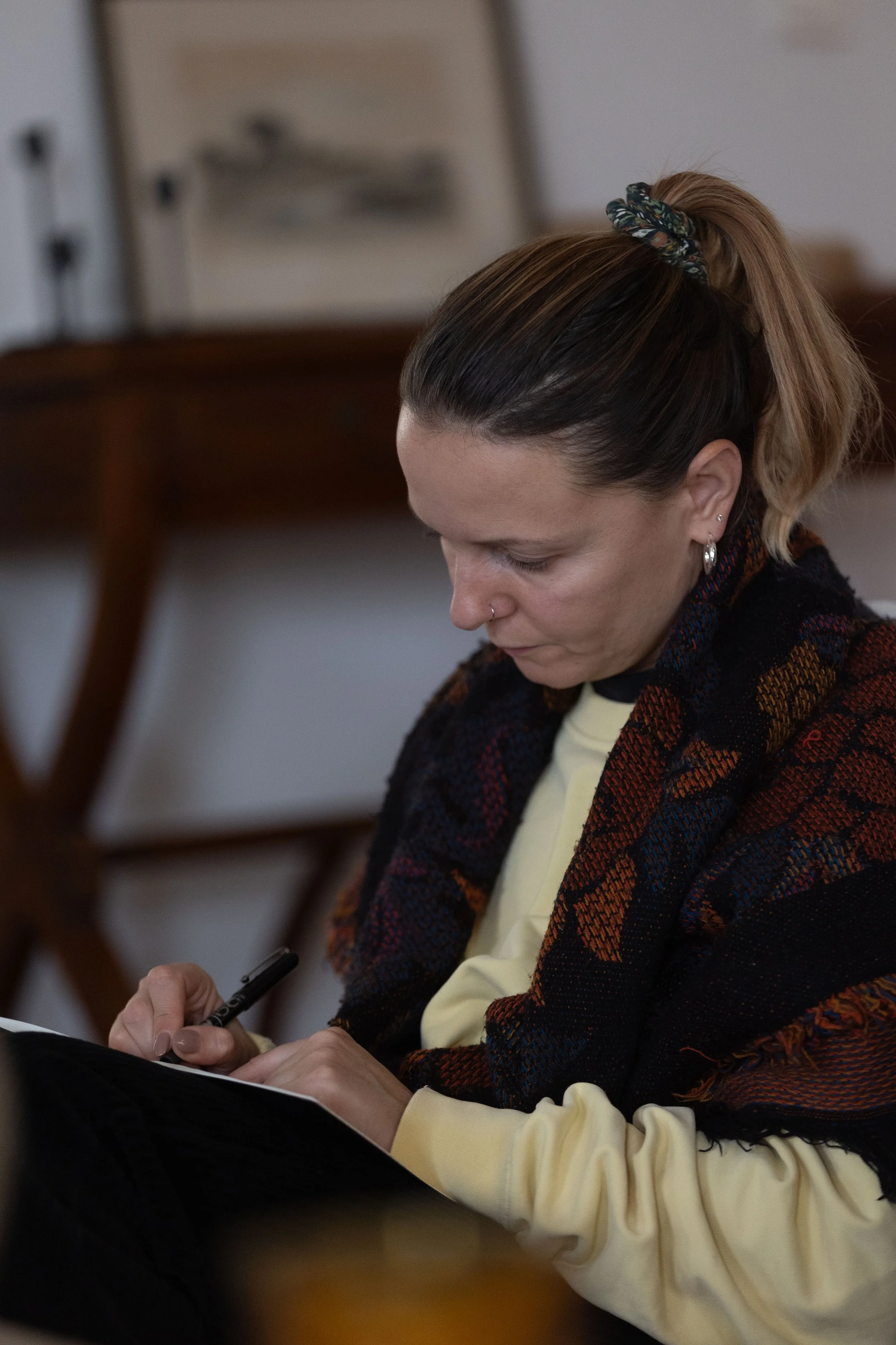 X_Deep Reset Sanary-182.jpg