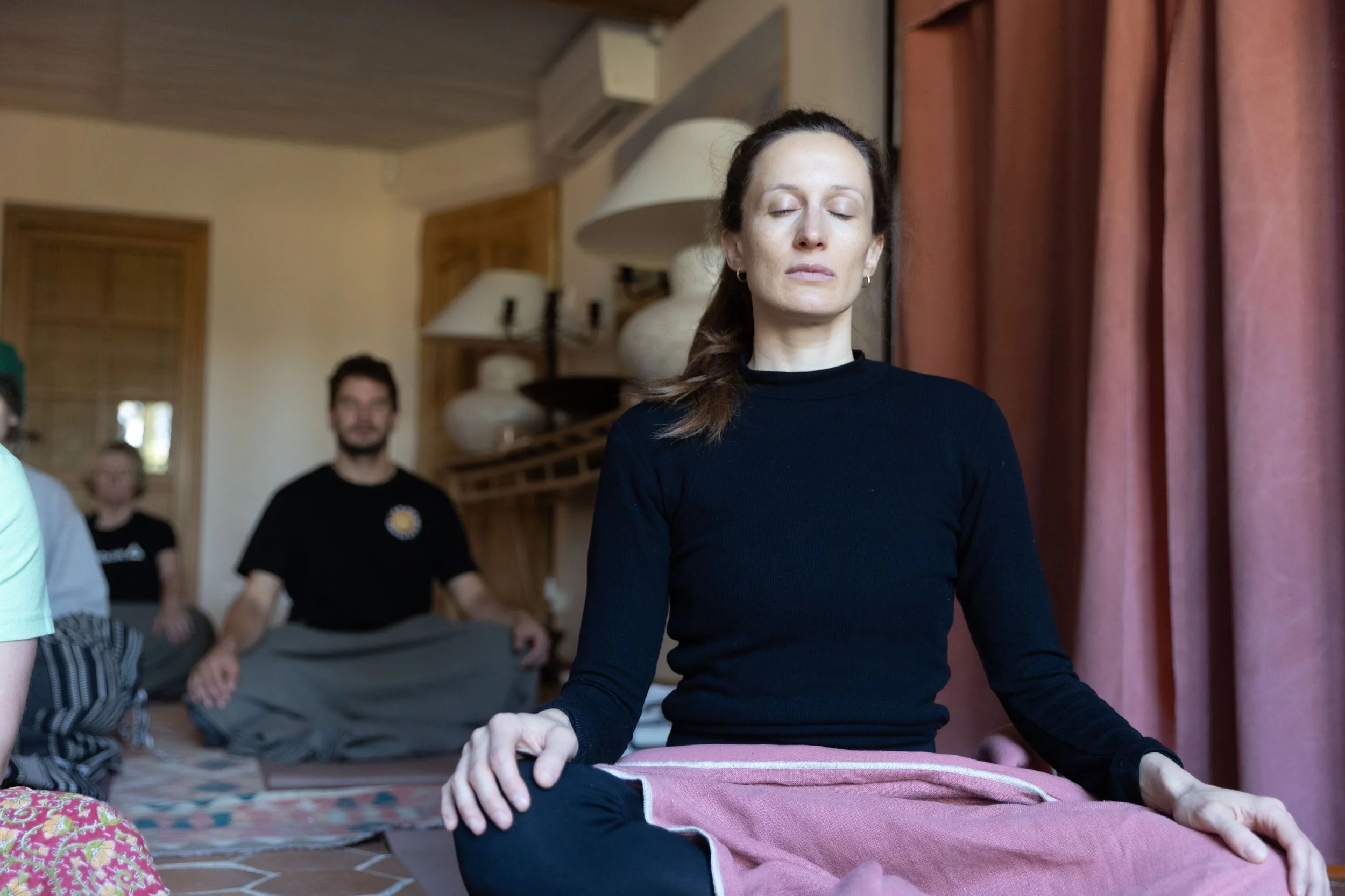 X_Deep Reset Sanary-248.jpg