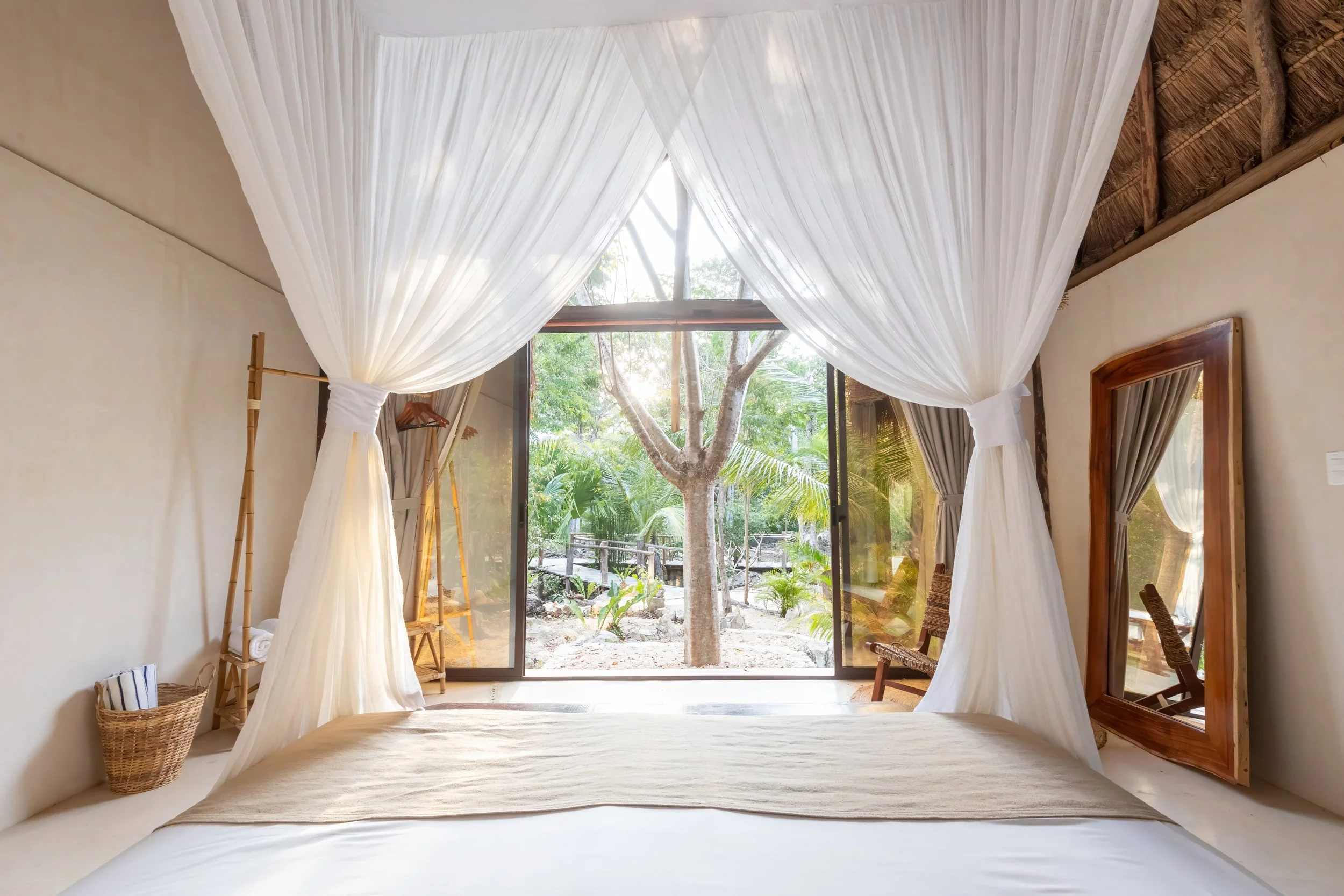 Copia de Pepem-60.jpg